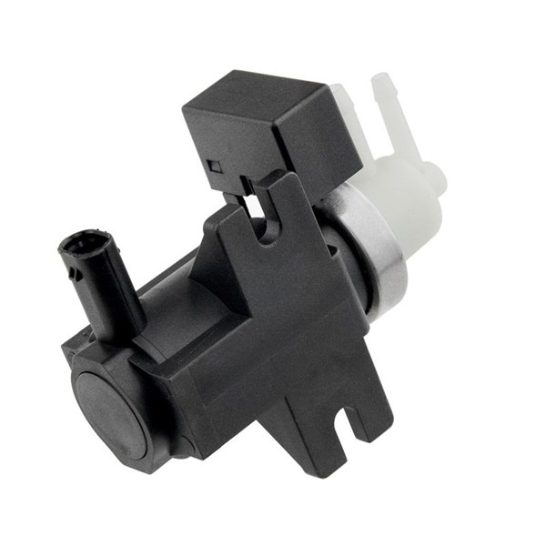 Tryckomvandlare, avgasreglering Nty EGR-ME-021 NTY