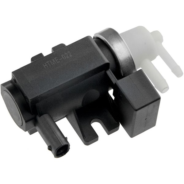 Tryckomvandlare, avgasreglering Nty EGR-ME-022 NTY