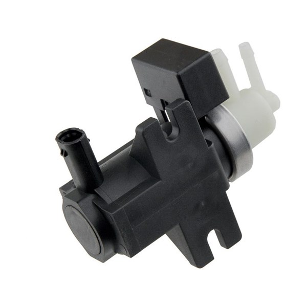 Tryckomvandlare, avgasreglering Nty EGR-ME-022 NTY