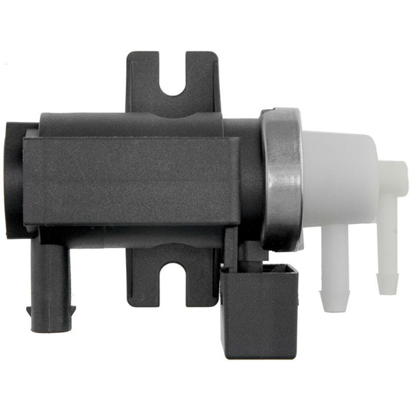 Tryckomvandlare, avgasreglering Nty EGR-ME-022 NTY