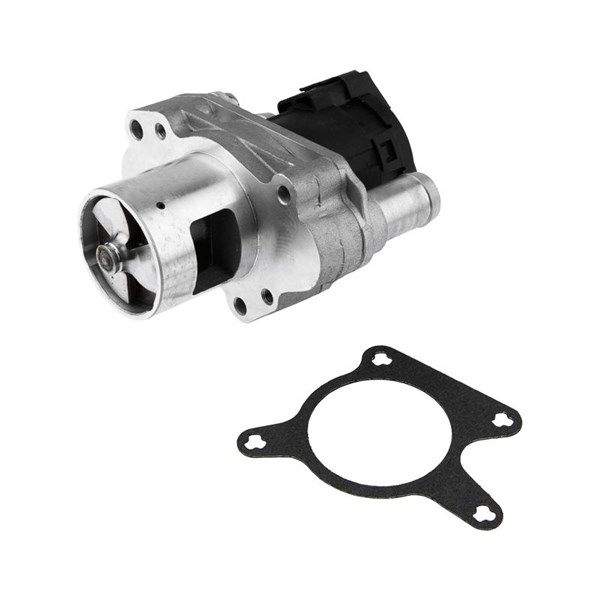 Egr-ventil Nty EGR-ME-023 NTY Egr-ventil Nty EGR-ME-023 NTY