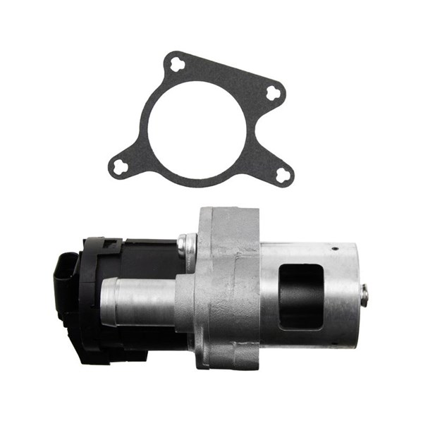 Egr-ventil Nty EGR-ME-023 NTY Egr-ventil Nty EGR-ME-023 NTY