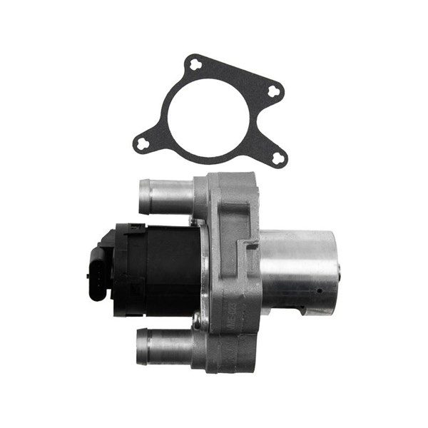 Egr-ventil Nty EGR-ME-023 NTY Egr-ventil Nty EGR-ME-023 NTY