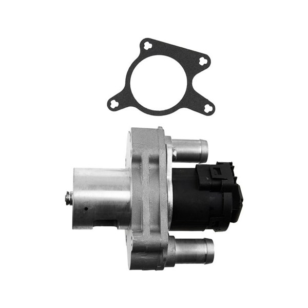 Egr-ventil Nty EGR-ME-023 NTY Egr-ventil Nty EGR-ME-023 NTY