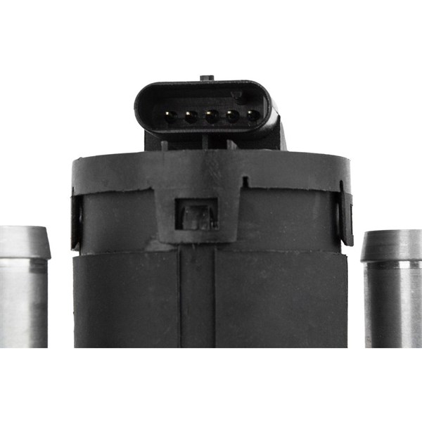 Egr-ventil Nty EGR-ME-023 NTY Egr-ventil Nty EGR-ME-023 NTY