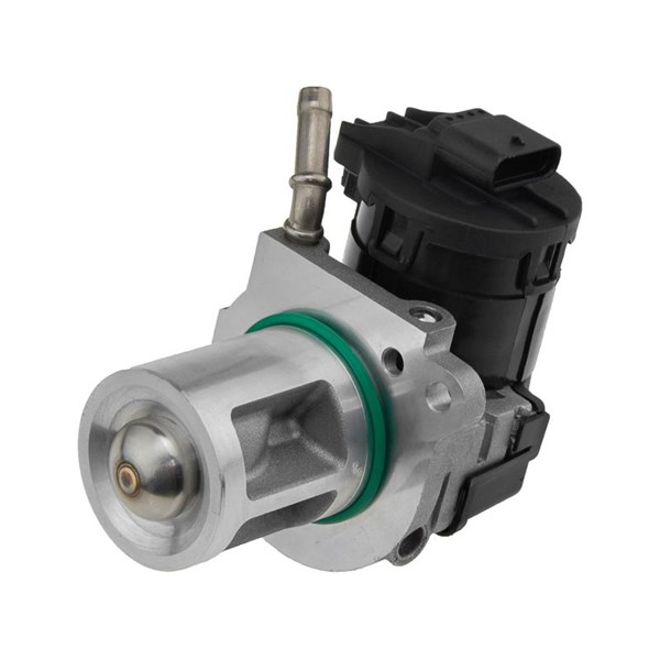 Egr-ventil Nty EGR-ME-024 NTY