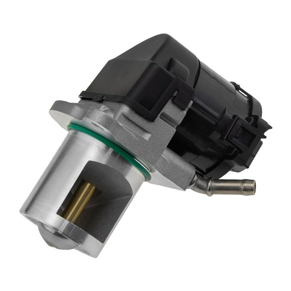Egr-ventil Nty EGR-ME-024 NTY