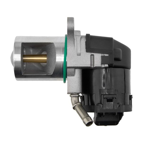 Egr-ventil Nty EGR-ME-024 NTY