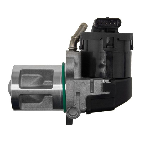 Egr-ventil Nty EGR-ME-024 NTY Egr-ventil Nty EGR-ME-024 NTY