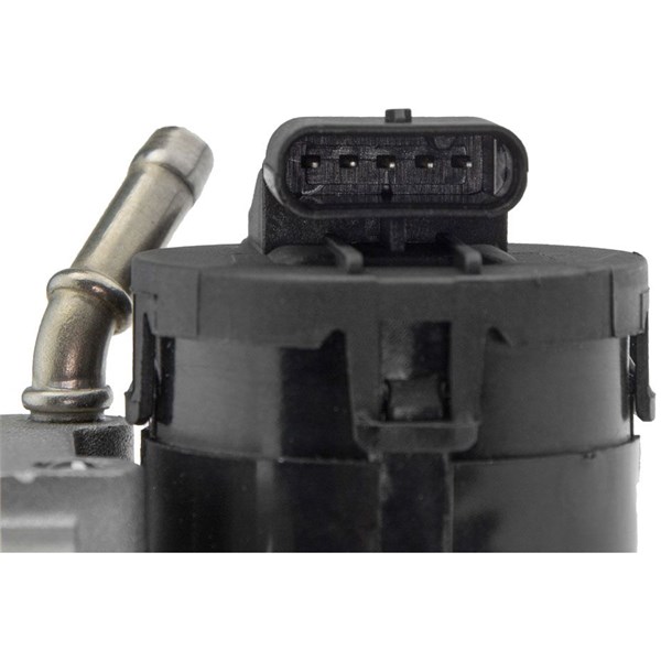Egr-ventil Nty EGR-ME-024 NTY Egr-ventil Nty EGR-ME-024 NTY