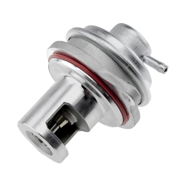 Egr-ventil Nty EGR-ME-026 NTY Egr-ventil Nty EGR-ME-026 NTY