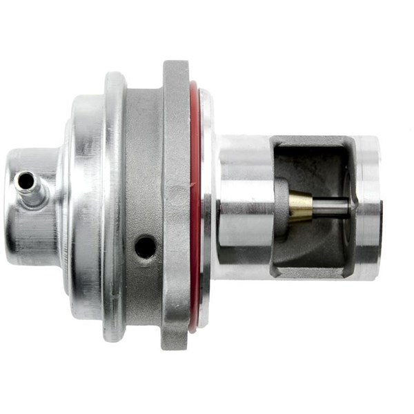 Egr-ventil Nty EGR-ME-026 NTY Egr-ventil Nty EGR-ME-026 NTY