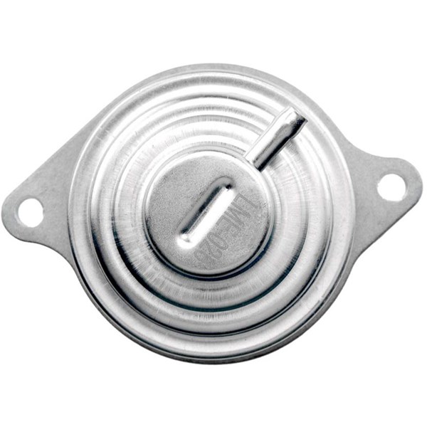 Egr-ventil Nty EGR-ME-026 NTY Egr-ventil Nty EGR-ME-026 NTY