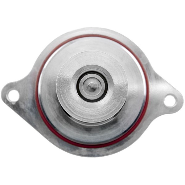 Egr-ventil Nty EGR-ME-026 NTY Egr-ventil Nty EGR-ME-026 NTY