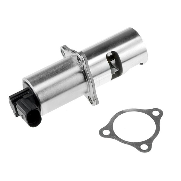 Egr-ventil Nty EGR-MS-000 NTY Egr-ventil Nty EGR-MS-000 NTY