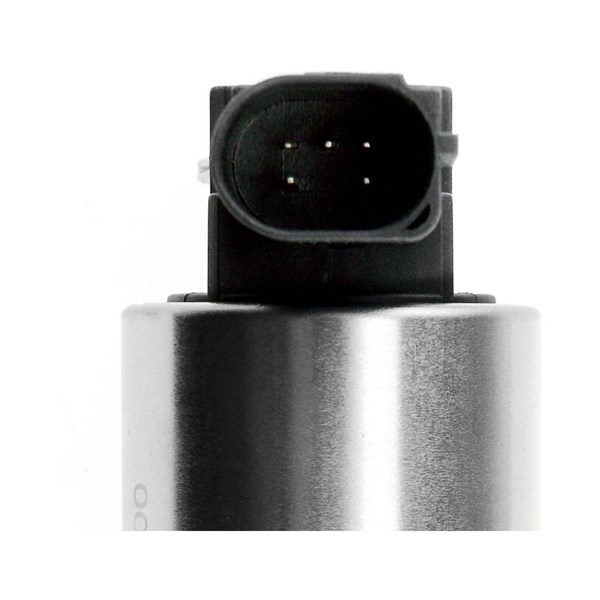 Egr-ventil Nty EGR-MS-000 NTY