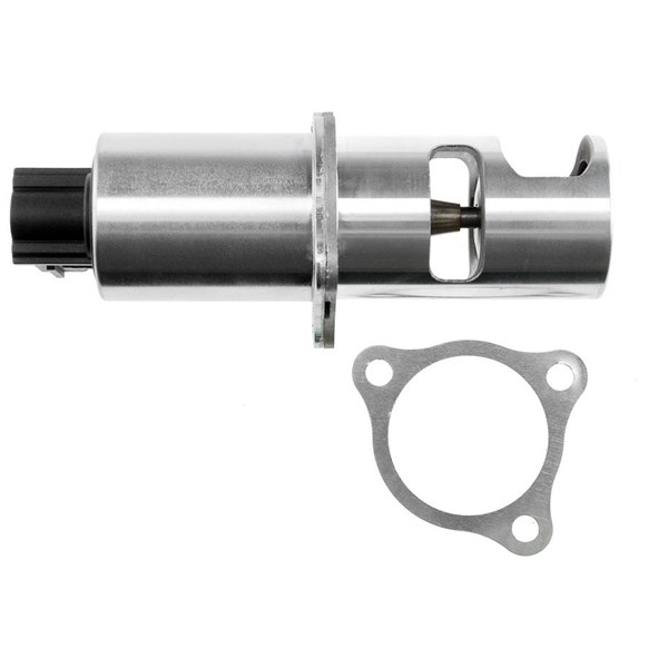 Egr-ventil Nty EGR-MS-000 NTY Egr-ventil Nty EGR-MS-000 NTY