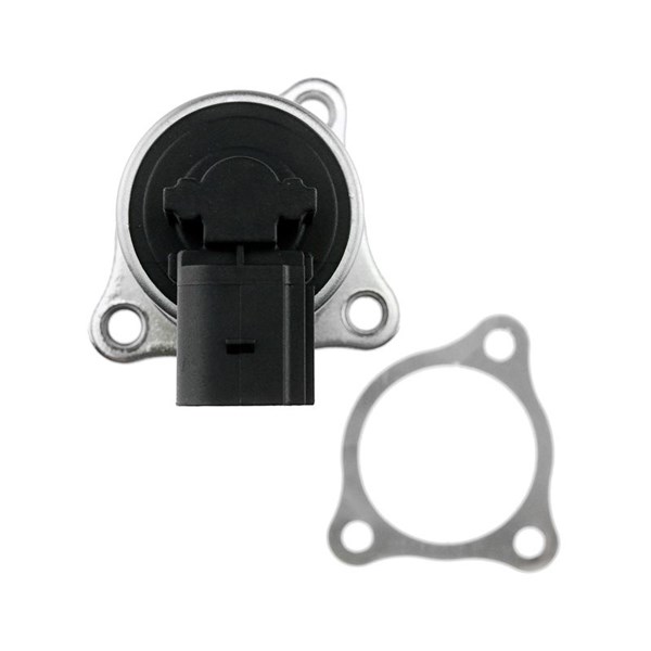Egr-ventil Nty EGR-MS-000 NTY Egr-ventil Nty EGR-MS-000 NTY