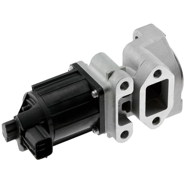 Egr-ventil Nty EGR-MS-005 NTY