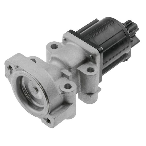 Egr-ventil Nty EGR-MS-005 NTY