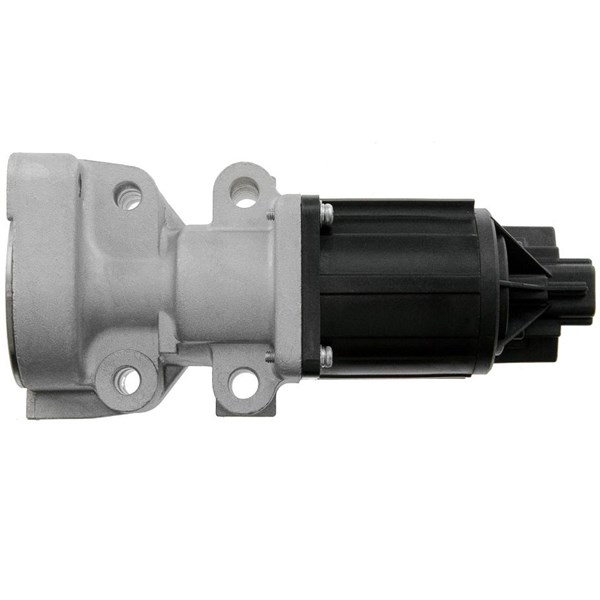 Egr-ventil Nty EGR-MS-005 NTY