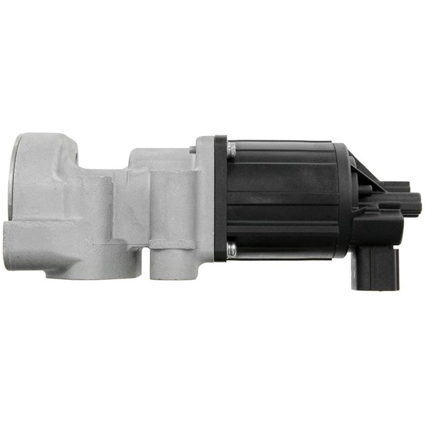 Egr-ventil Nty EGR-MS-005 NTY