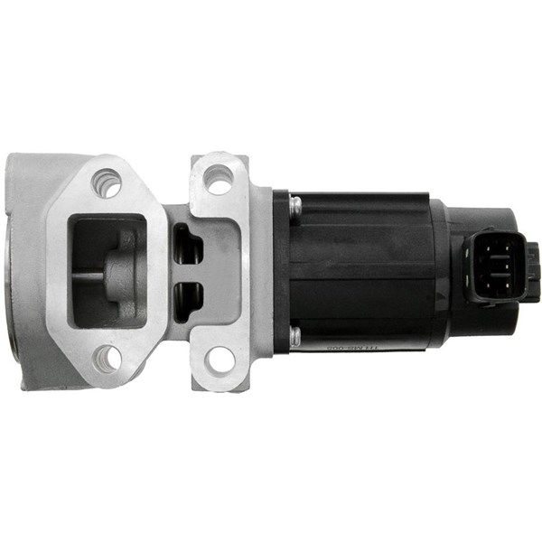 Egr-ventil Nty EGR-MS-005 NTY