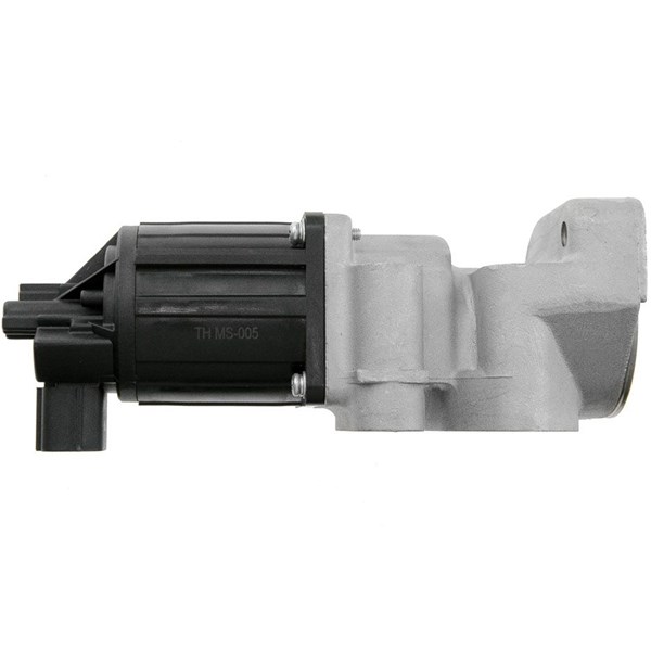 Egr-ventil Nty EGR-MS-005 NTY