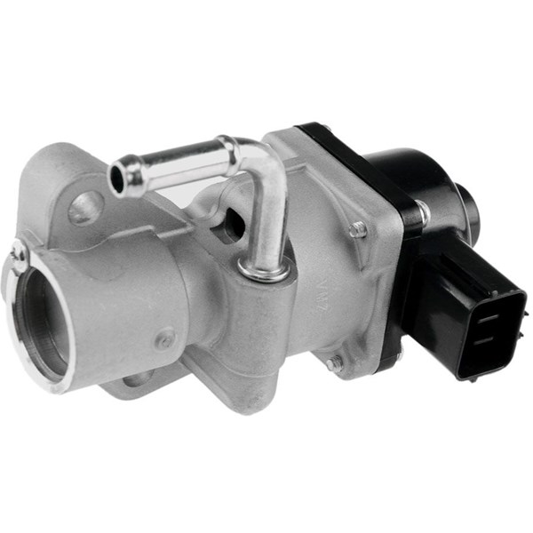 Egr-ventil Nty EGR-MZ-000 NTY