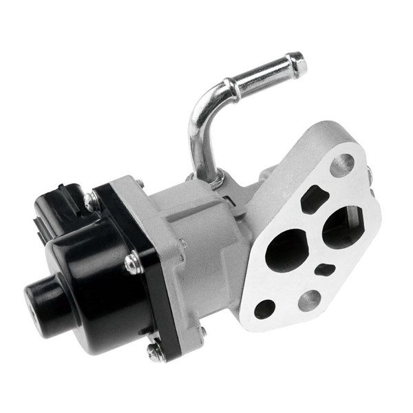 Egr-ventil Nty EGR-MZ-000 NTY