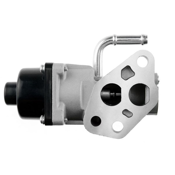 Egr-ventil Nty EGR-MZ-000 NTY