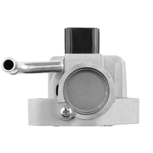 Egr-ventil Nty EGR-MZ-000 NTY