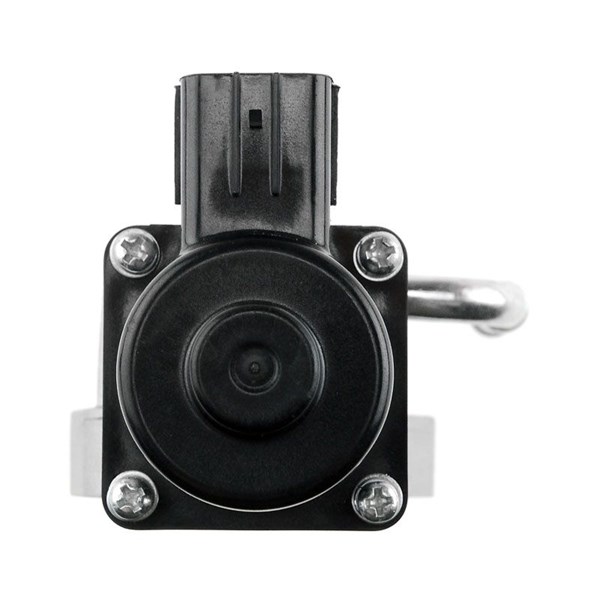 Egr-ventil Nty EGR-MZ-000 NTY