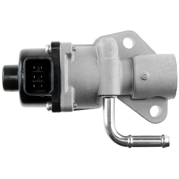 Egr-ventil Nty EGR-MZ-000 NTY