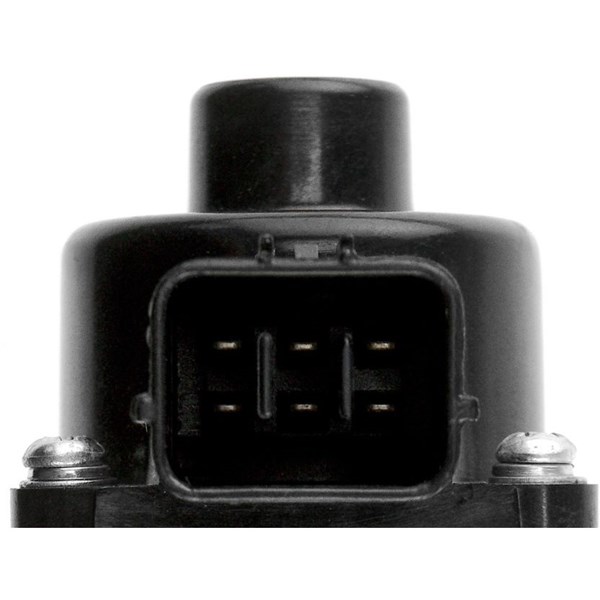 Egr-ventil Nty EGR-MZ-000 NTY