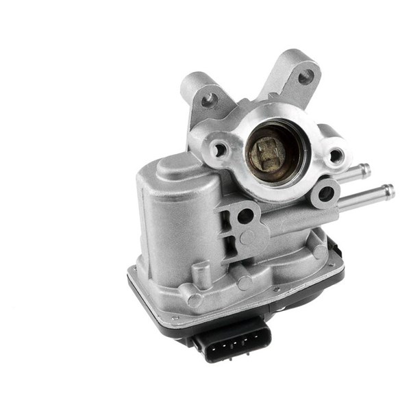 Egr-ventil Nty EGR-NS-000 NTY Egr-ventil Nty EGR-NS-000 NTY