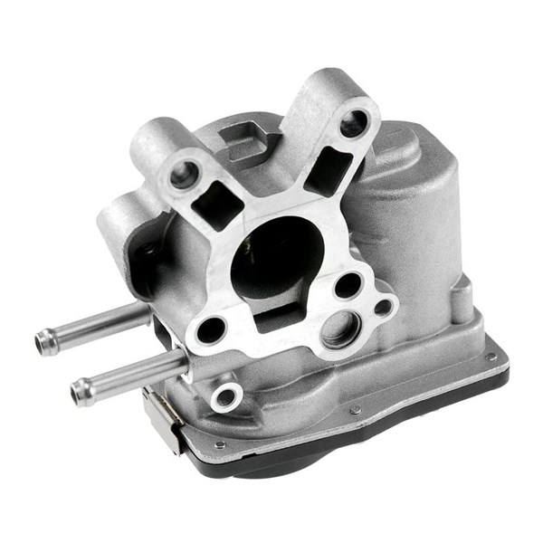 Egr-ventil Nty EGR-NS-000 NTY Egr-ventil Nty EGR-NS-000 NTY