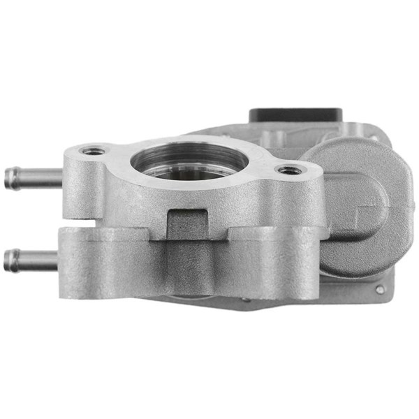 Egr-ventil Nty EGR-NS-000 NTY Egr-ventil Nty EGR-NS-000 NTY