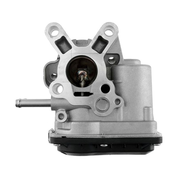 Egr-ventil Nty EGR-NS-000 NTY Egr-ventil Nty EGR-NS-000 NTY