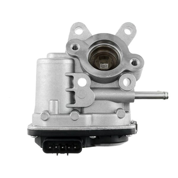 Egr-ventil Nty EGR-NS-000 NTY Egr-ventil Nty EGR-NS-000 NTY