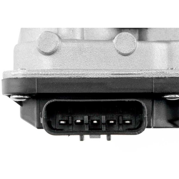 Egr-ventil Nty EGR-NS-000 NTY