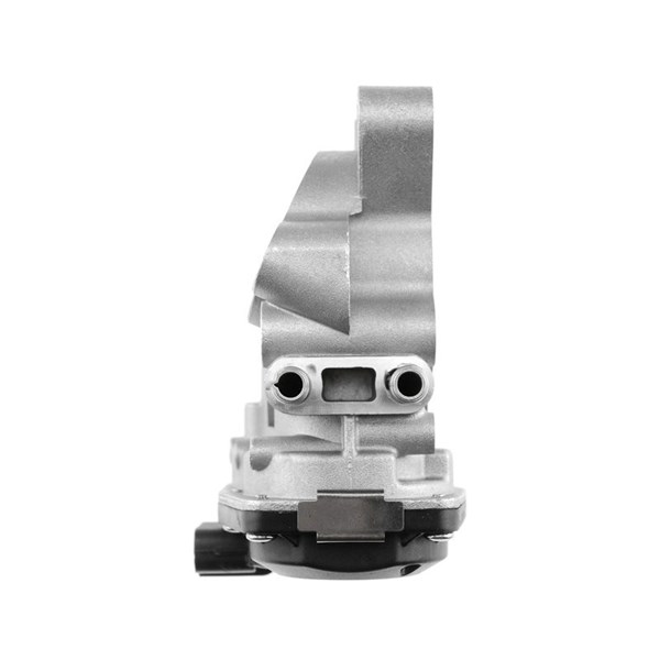 Egr-ventil Nty EGR-NS-000 NTY Egr-ventil Nty EGR-NS-000 NTY