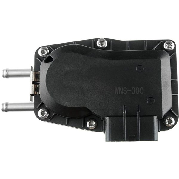 Egr-ventil Nty EGR-NS-000 NTY Egr-ventil Nty EGR-NS-000 NTY