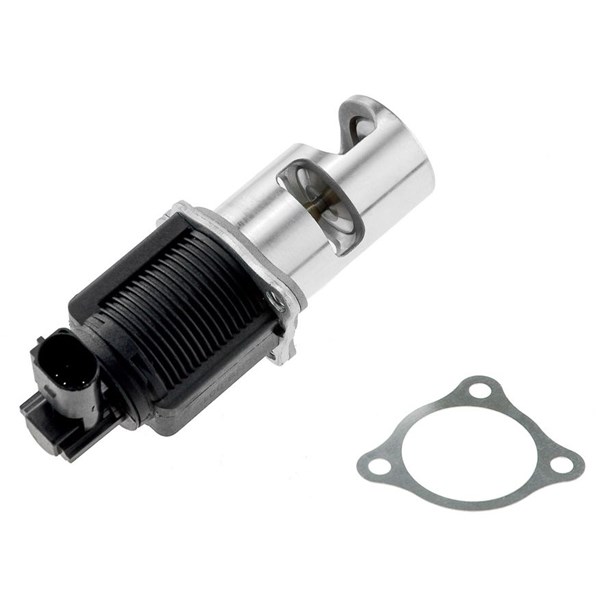 Egr-ventil Nty EGR-NS-001 NTY