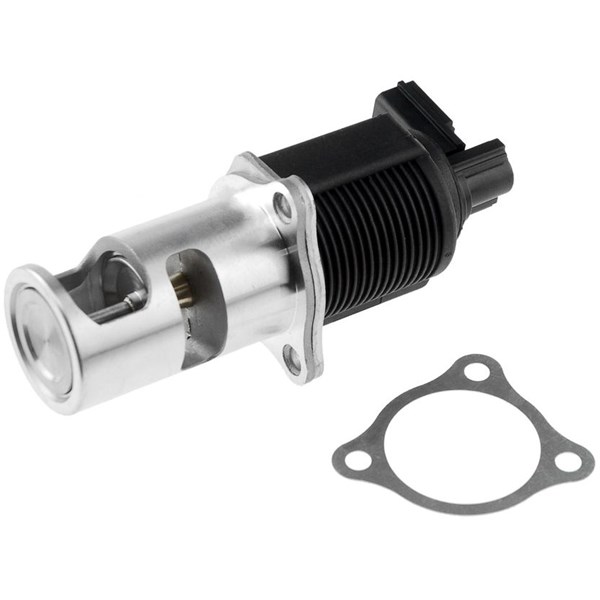 Egr-ventil Nty EGR-NS-001 NTY Egr-ventil Nty EGR-NS-001 NTY