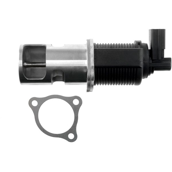 Egr-ventil Nty EGR-NS-001 NTY Egr-ventil Nty EGR-NS-001 NTY