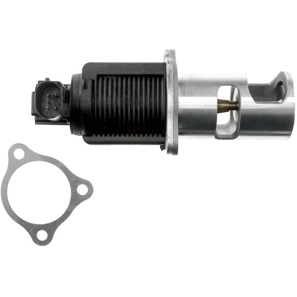 Egr-ventil Nty EGR-NS-001 NTY Egr-ventil Nty EGR-NS-001 NTY