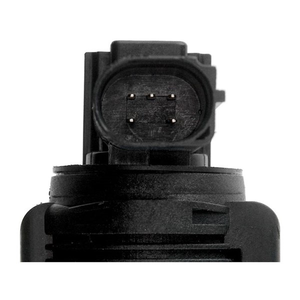 Egr-ventil Nty EGR-NS-001 NTY Egr-ventil Nty EGR-NS-001 NTY