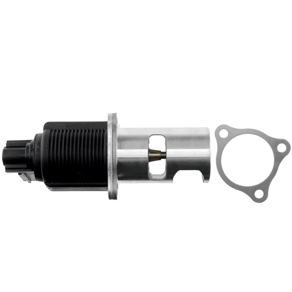 Egr-ventil Nty EGR-NS-001 NTY Egr-ventil Nty EGR-NS-001 NTY