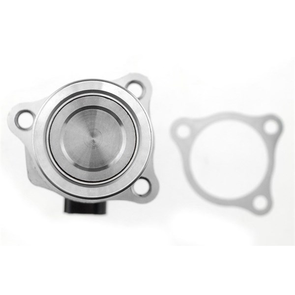 Egr-ventil Nty EGR-NS-001 NTY Egr-ventil Nty EGR-NS-001 NTY